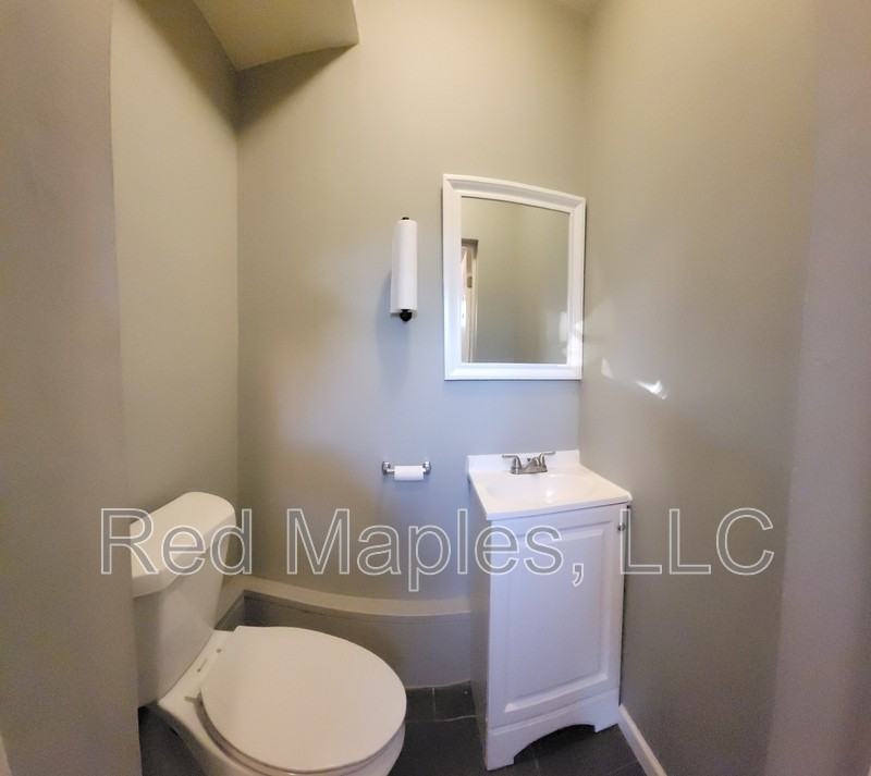 5102 Wicklow Pl - Photo 7 of 8