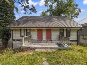 3245 Idlewild Dr #2 - Photo 1 of 1