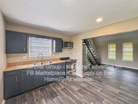 3245 Idlewild Dr #2 - Photo 1 of 1