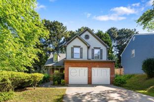 1312 Telhurst Ct Nw - Photo 1 of 1