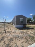featured image of 2501 Martin Luther King Blvd
