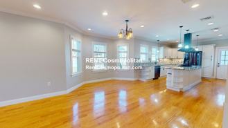 41 Sydney St - Photo 1 of 1