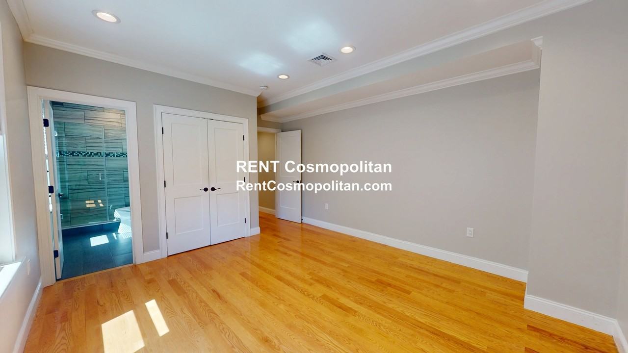 41 Sydney St - Photo 7 of 15