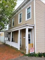 featured image of 711 Idlewood Ave