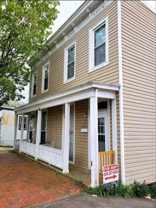 711 Idlewood Ave - Photo 1 of 1