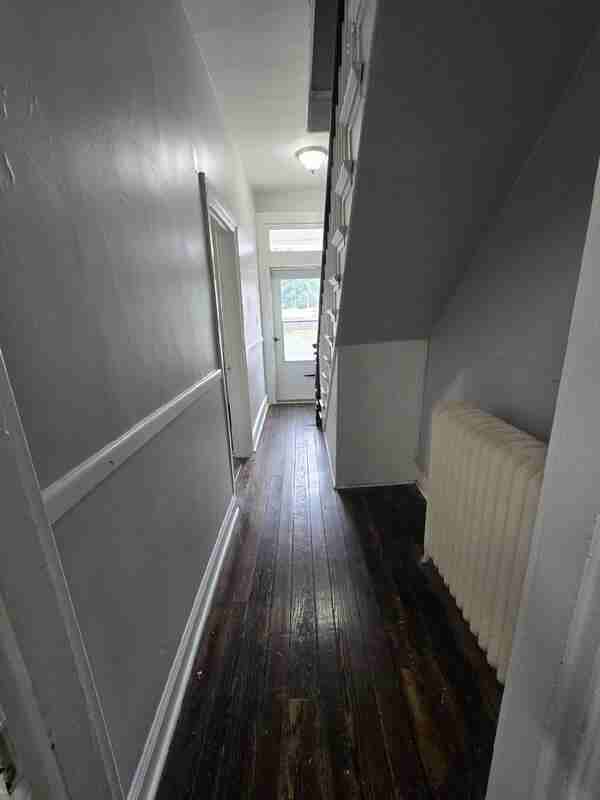 709 Idlewood Ave - Photo 2 of 18