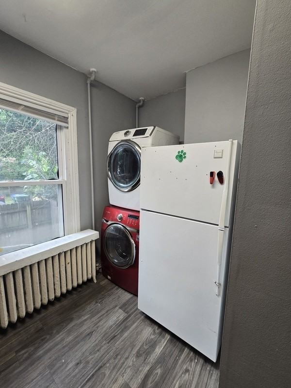 709 Idlewood Ave - Photo 7 of 18