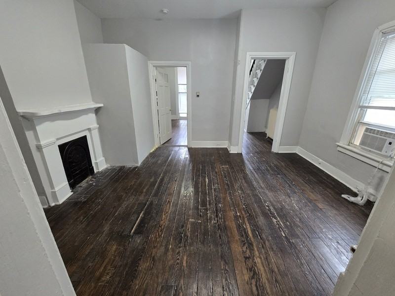 709 Idlewood Ave - Photo 3 of 18