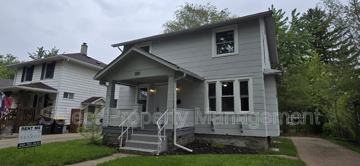 featured image of 1726 Tecumseh St