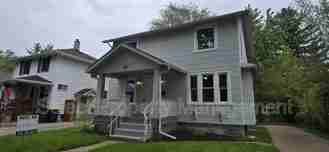 1726 Tecumseh St - Photo 1 of 1
