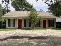200B Commerce St - Photo 1 of 1