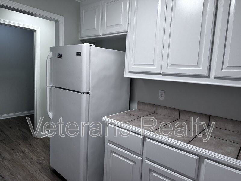 200B Commerce St - Photo 7 of 13