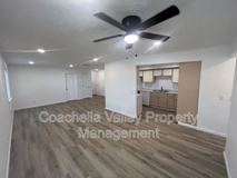 66435 5th St #A - Photo 1 of 1