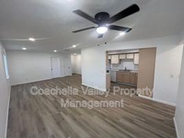 featured image of 66435 5th St #A