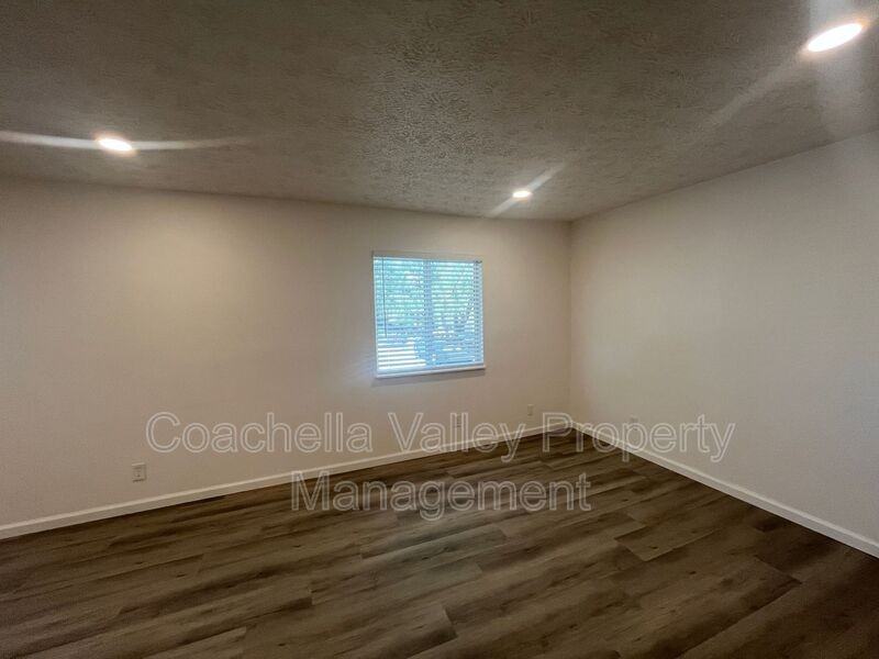 66435 5th St #A - Photo 5 of 29
