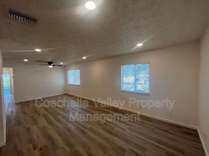 66435 5th St #A - Photo 4 of 29
