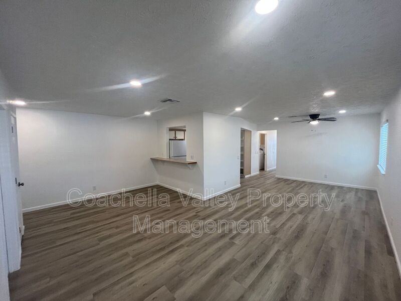 66435 5th St #A - Photo 2 of 29