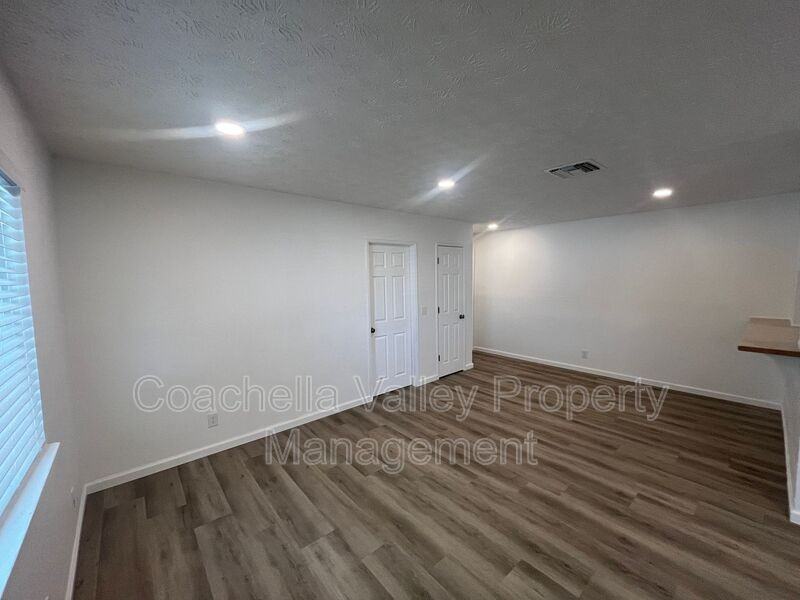 66435 5th St #A - Photo 6 of 29