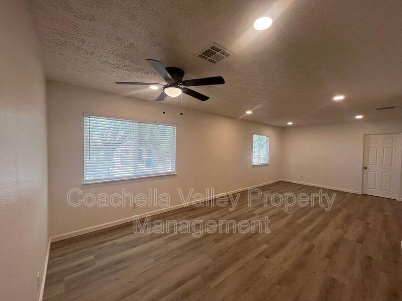 66435 5th St #A - Photo 7 of 29
