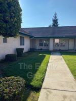 featured image of 2519 W Oriole Ave