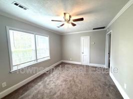 featured image of 217 N Virginia Ave #Apt 4