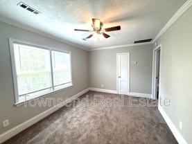217 N Virginia Ave #Apt 4 - Photo 1 of 1