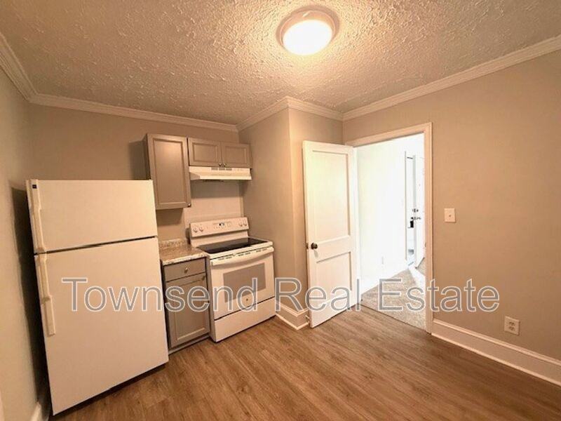 217 N Virginia Ave - Photo 4 of 9