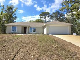 15018 Sw 48th Ave - Photo 1 of 1