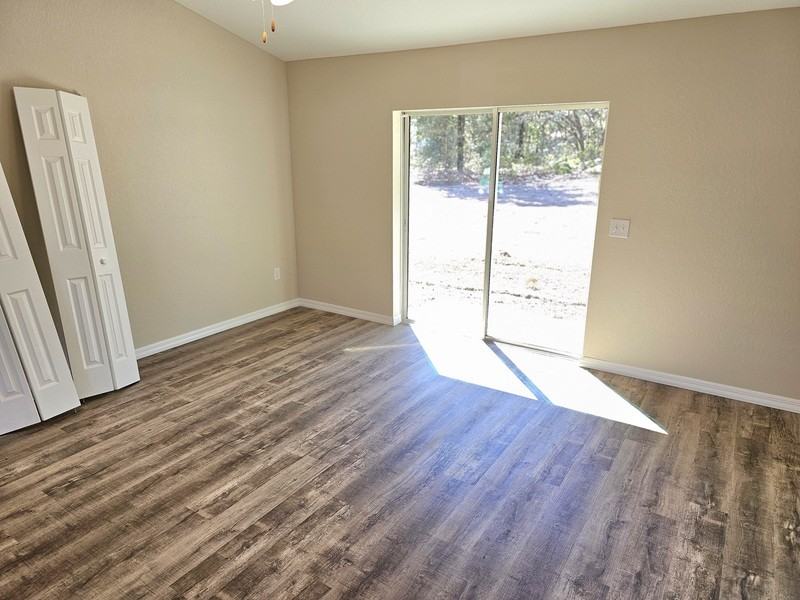 15018 Sw 48th Ave - Photo 6 of 8