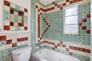1137 W Glenrosa Ave #2 - Photo 1 of 1