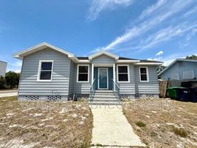 2323 W North B St - Photo 1 of 1