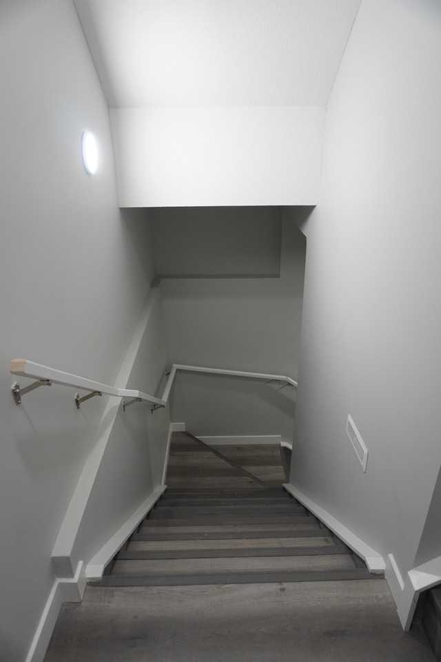 225 Red Sky Way Northeast - Photo 3 of 67
