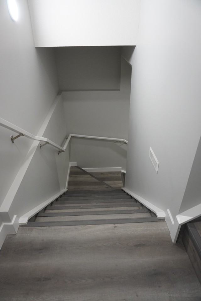 225 Red Sky Way Northeast - Photo 4 of 67