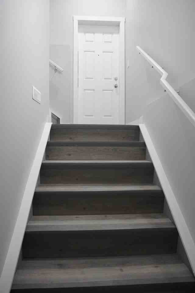 225 Red Sky Way Northeast - Photo 5 of 67