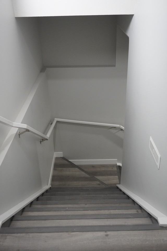 225 Red Sky Way Northeast - Photo 6 of 67