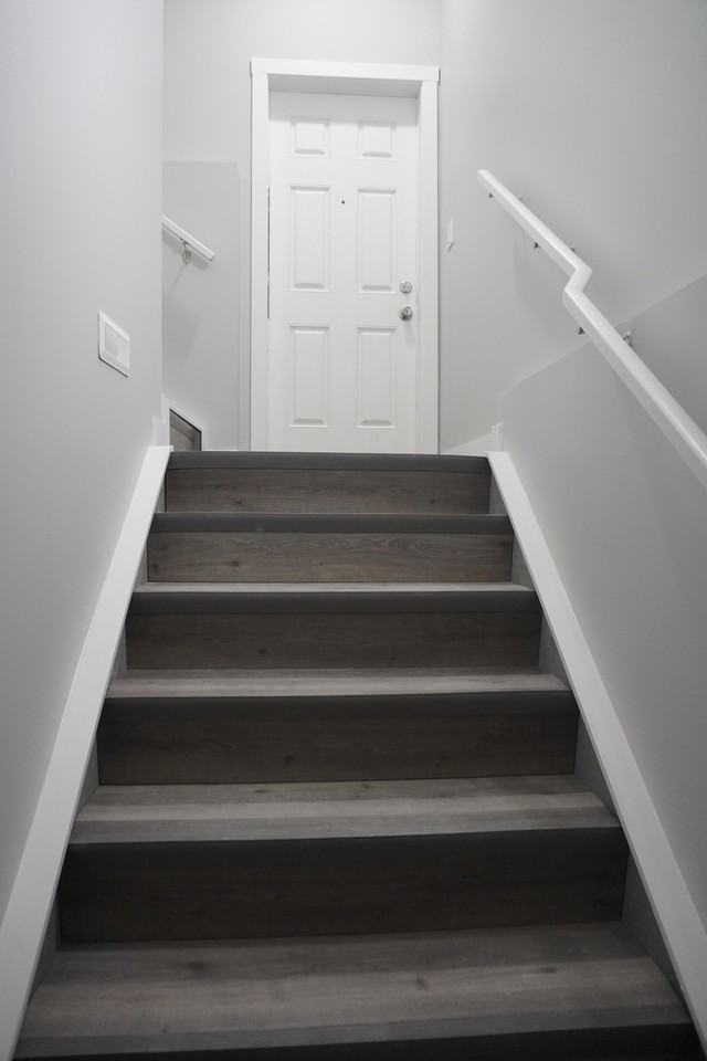 225 Red Sky Way Northeast - Photo 7 of 67