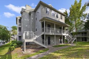 6178 Westgate Dr #104 - Photo 1 of 1