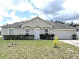 1907 Manatee Dr - Photo 1 of 1