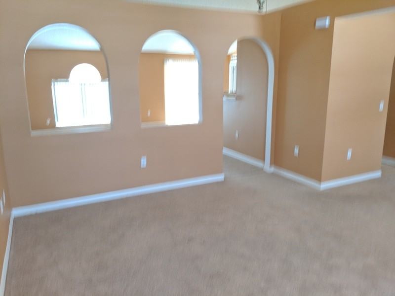 1907 Manatee Dr - Photo 7 of 11
