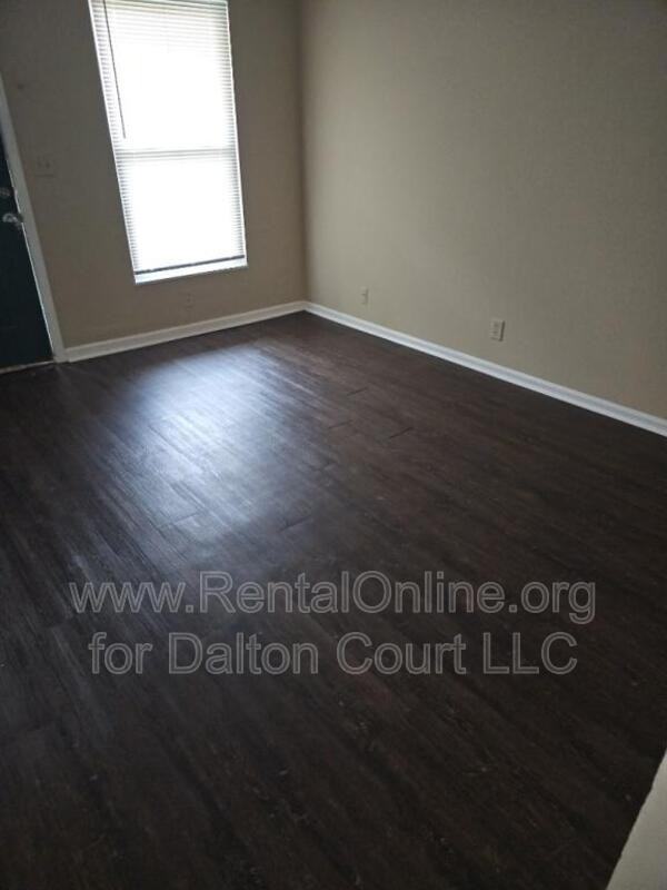 5302 Milner Rd #1 - Photo 7 of 12
