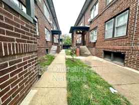 120 N 6th St #9 - Photo 1 of 1