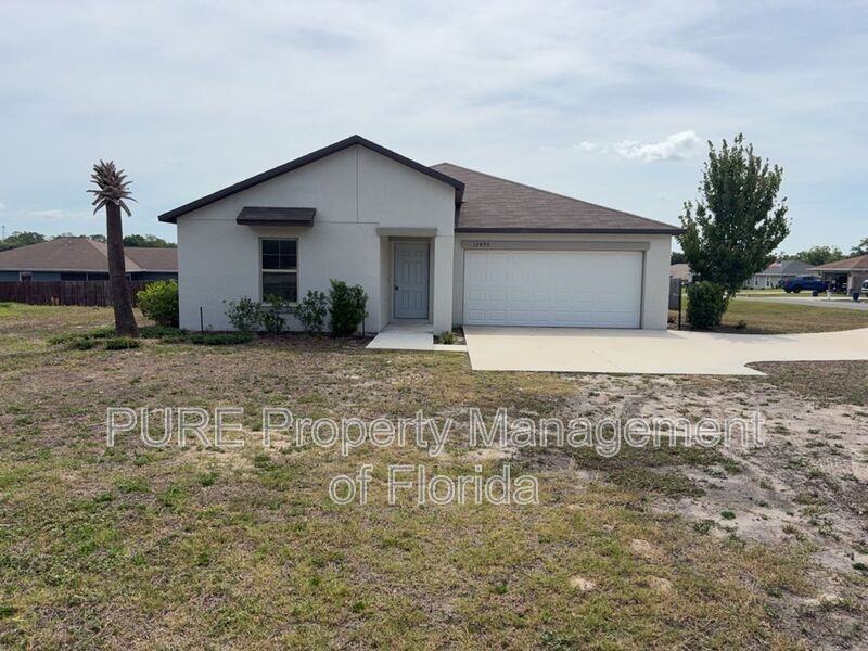 12495 Se 100th Ave - Photo 2 of 50