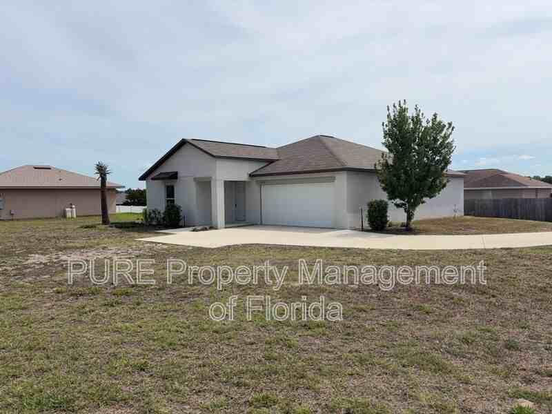 12495 Se 100th Ave - Photo 3 of 50