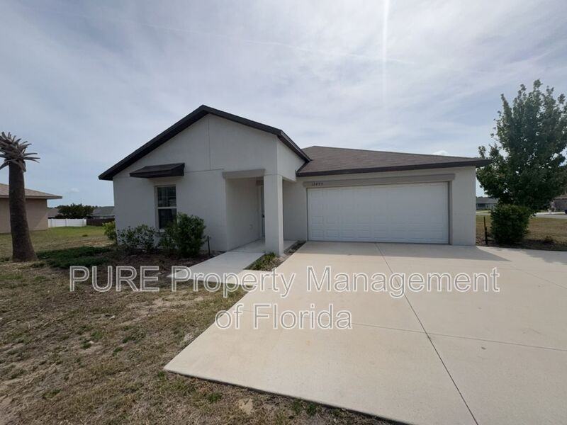 12495 Se 100th Ave - Photo 6 of 50