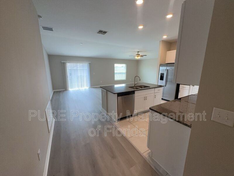 12495 Se 100th Ave - Photo 7 of 50