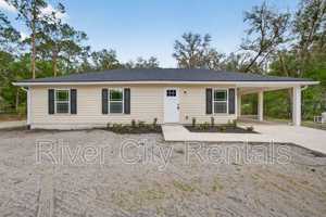 featured image of 5512 Crockett Ct