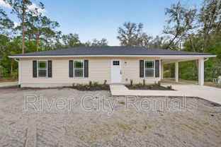 5512 Crockett Ct - Photo 1 of 1
