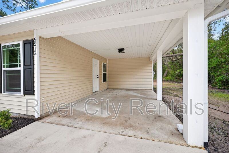 5512 Crockett Ct - Photo 3 of 22