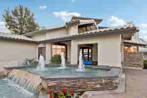 featured image of 4909 W Joshua Blvd
