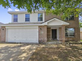 2059 Turtle Cove Dr - Photo 1 of 1